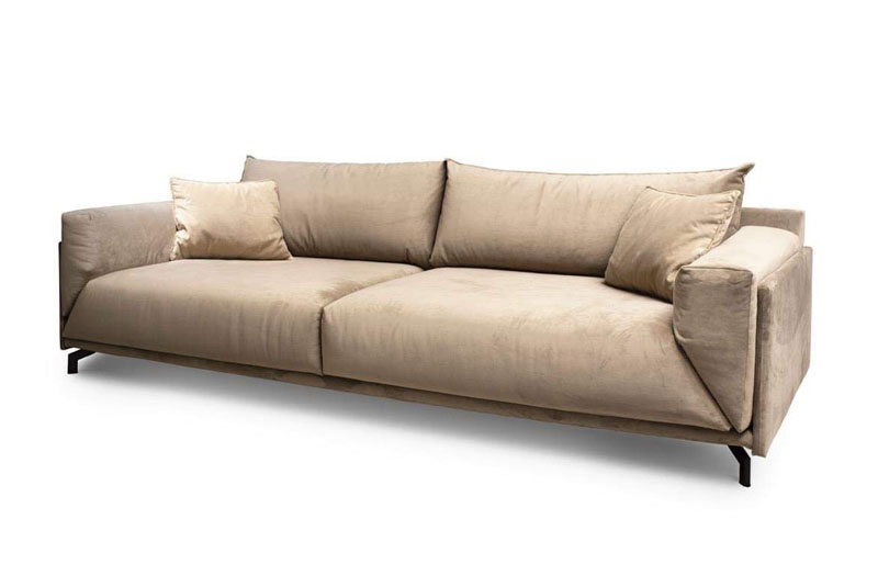 a-design-sofa-vincent-berlin-steglitz-4 a-design-sofa-vincent-berlin-steglitz-4