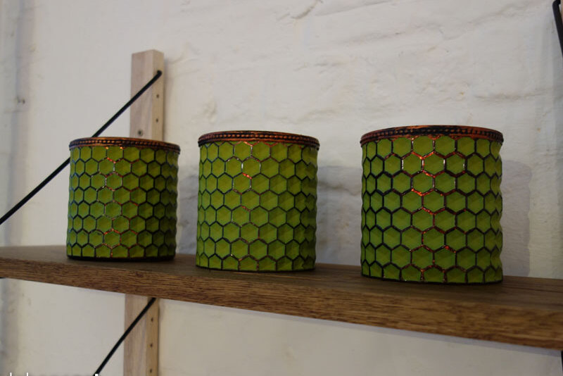 deko-inspiration-berlin-steglitz-3