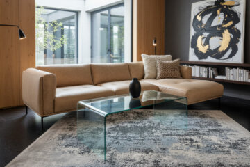 design-sofa-boston-berlin-steglitz-11a