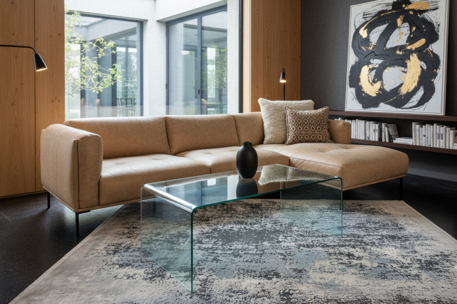 design-sofa-boston-berlin-steglitz-11a design-sofa-boston-berlin-steglitz-11a