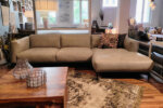 design-sofa-boston-berlin-steglitz Kopie