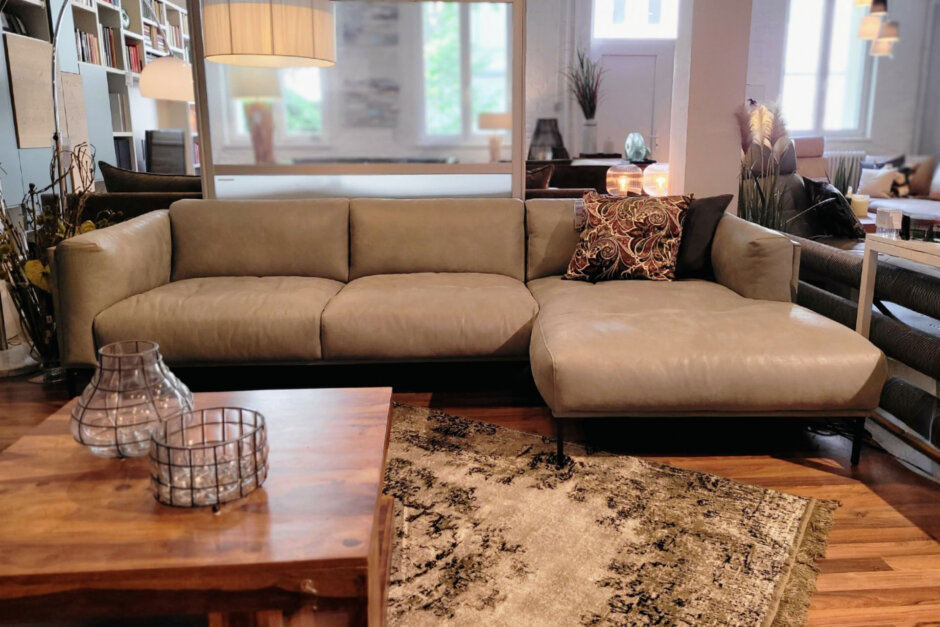 design-sofa-boston-berlin-steglitz Kopie design-sofa-boston-berlin-steglitz Kopie