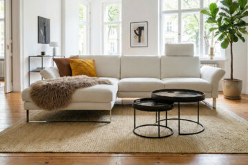 design-sofa-madison-berlin-steglitz-1