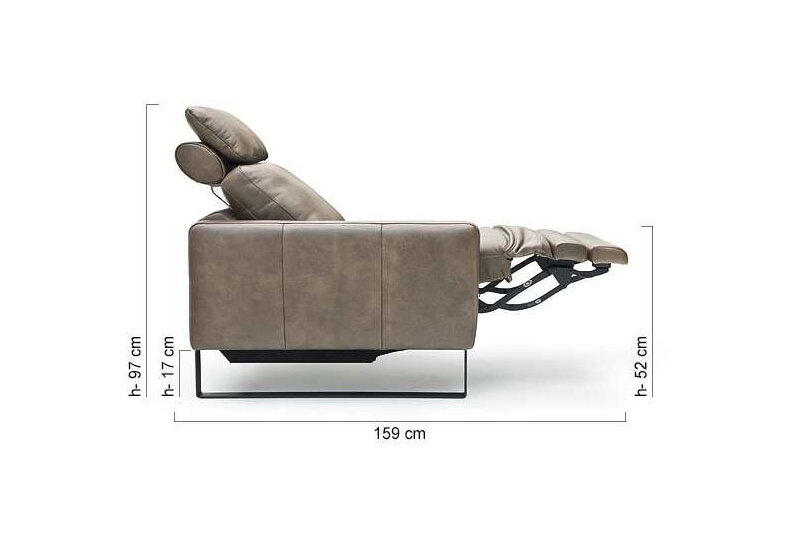 design-sofa-madison-relaxfunktion-berlin-steglitz