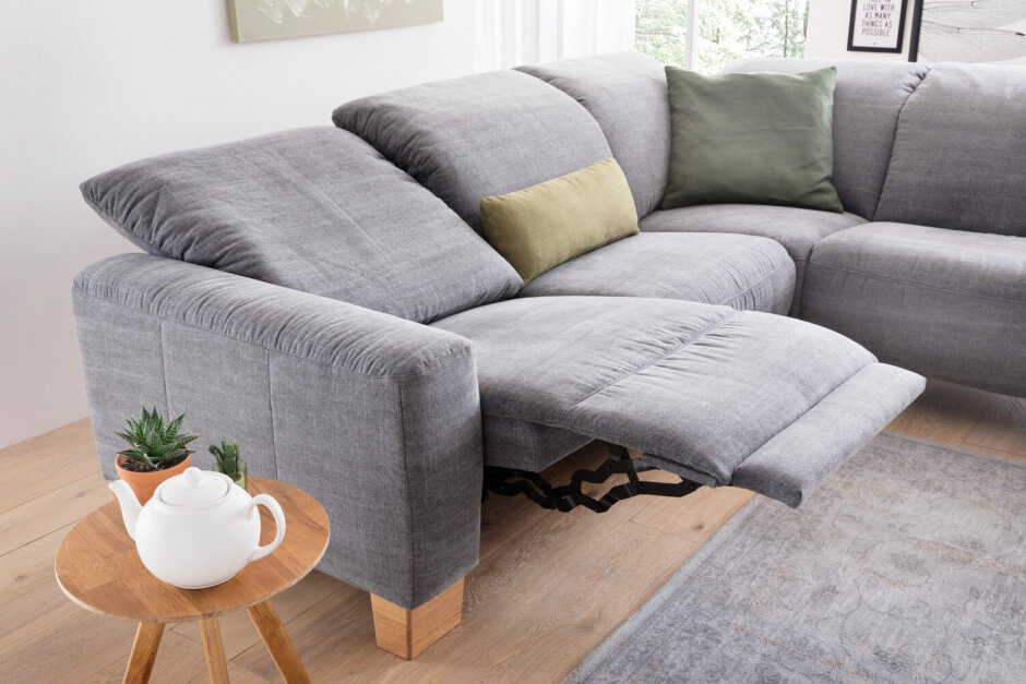 Candy_Empire(20) Candy_Empire(20)