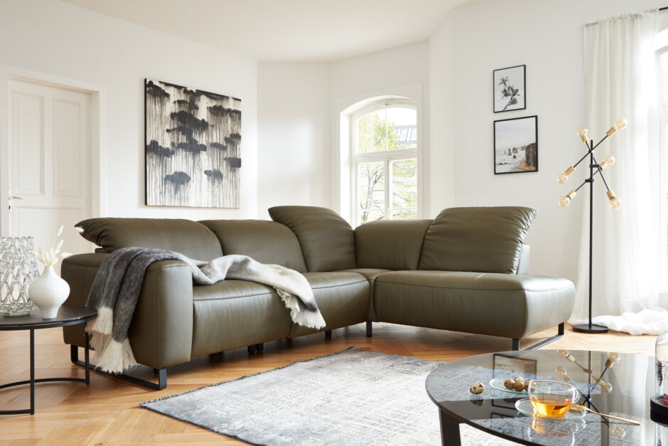 Candy_Empire (2) Candy_Empire (2)