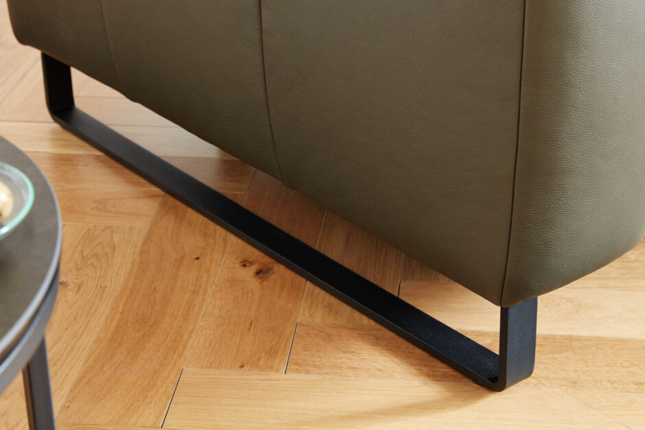 Candy_Empire (4) Candy_Empire (4)