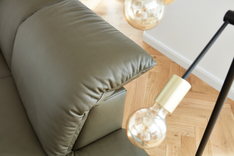 Candy_Empire (7) Candy_Empire (7)