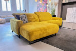 design-sofa-moebelhaus-berlin-steglitz-2
