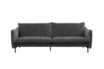 design-sofa-suny-berlin-steglitz-1a