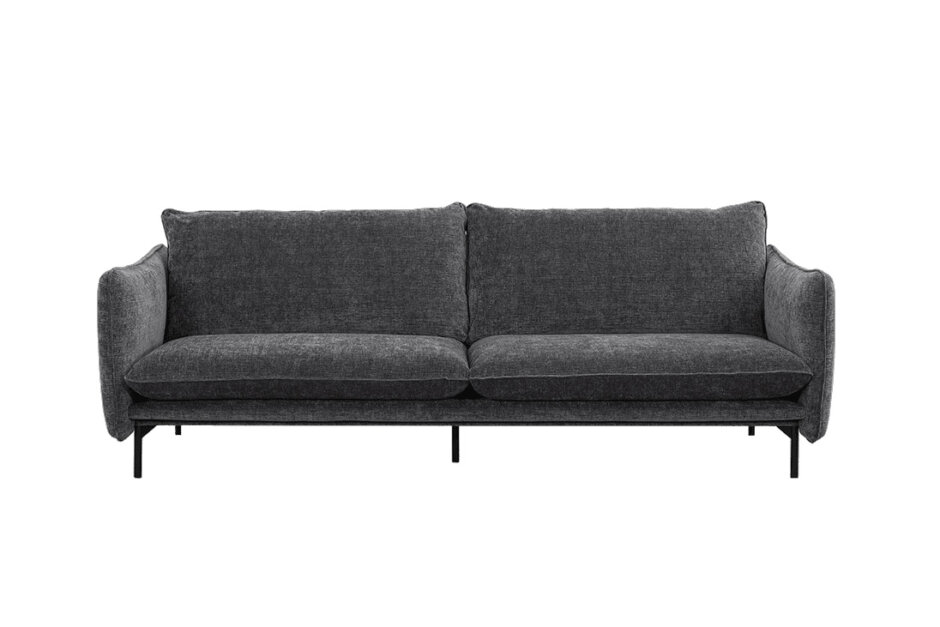 design-sofa-suny-berlin-steglitz-1a