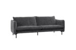 design-sofa-suny-berlin-steglitz-2a