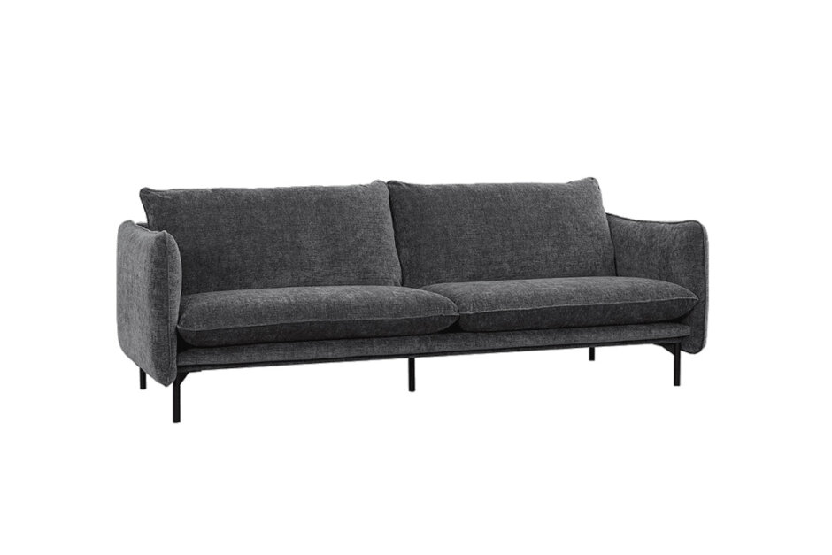 design-sofa-suny-berlin-steglitz-2a
