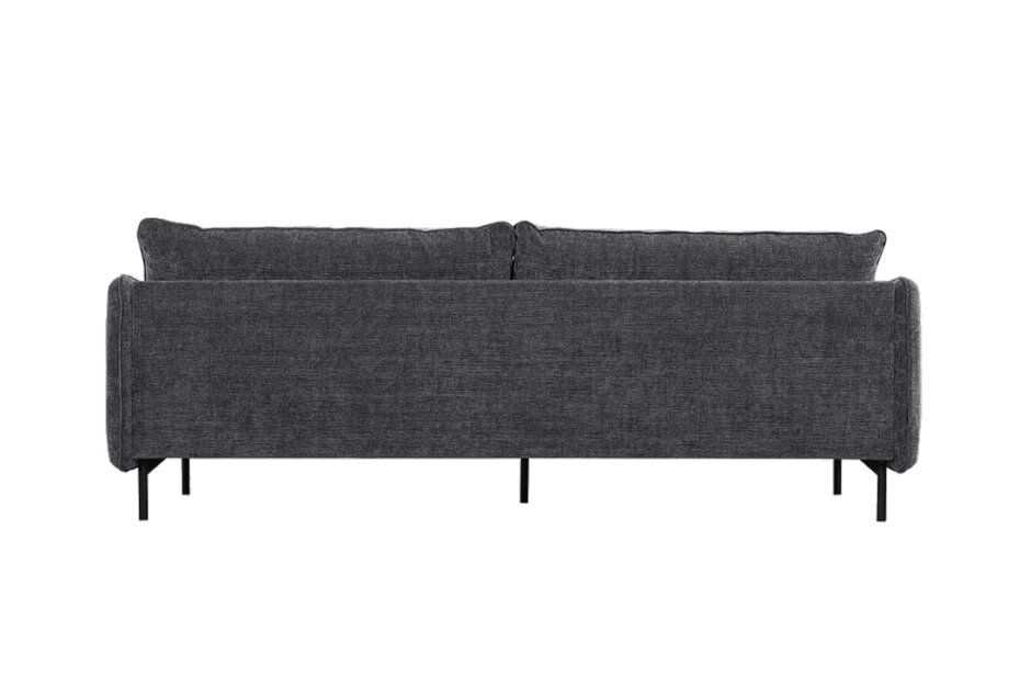 design-sofa-suny-berlin-steglitz-3a design-sofa-suny-berlin-steglitz-3a