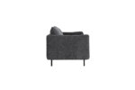 design-sofa-suny-berlin-steglitz-4a