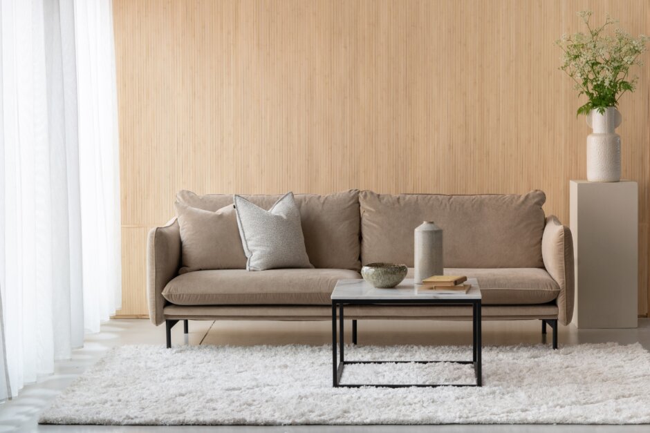 design-sofa-suny-lebensart-berlin-1