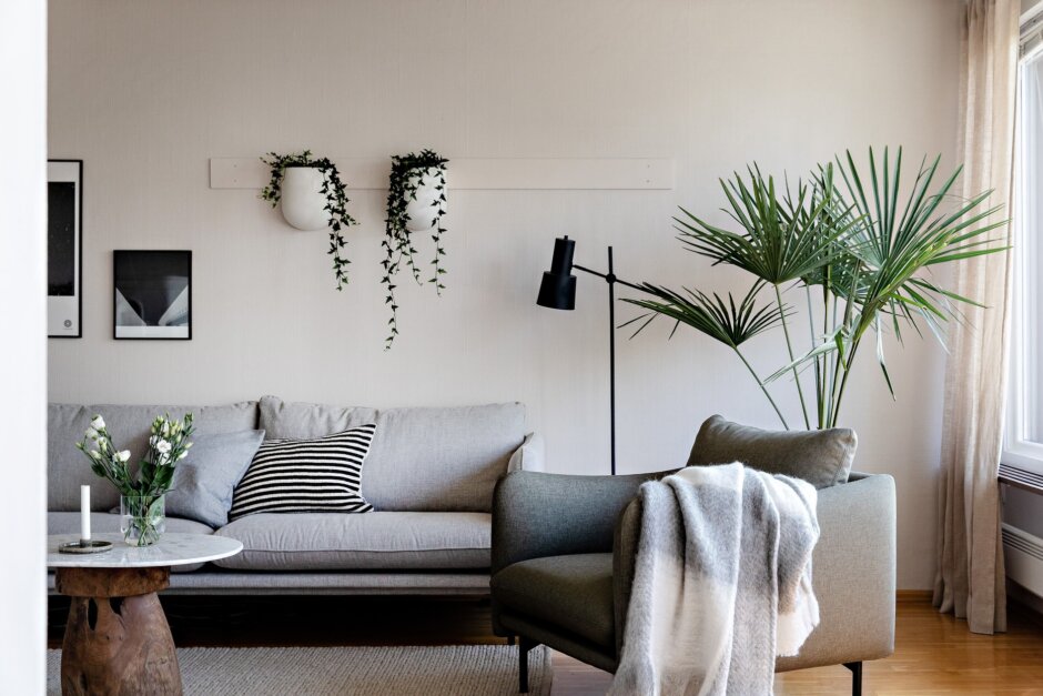 design-sofa-suny-lebensart-berlin-2 design-sofa-suny-lebensart-berlin-2