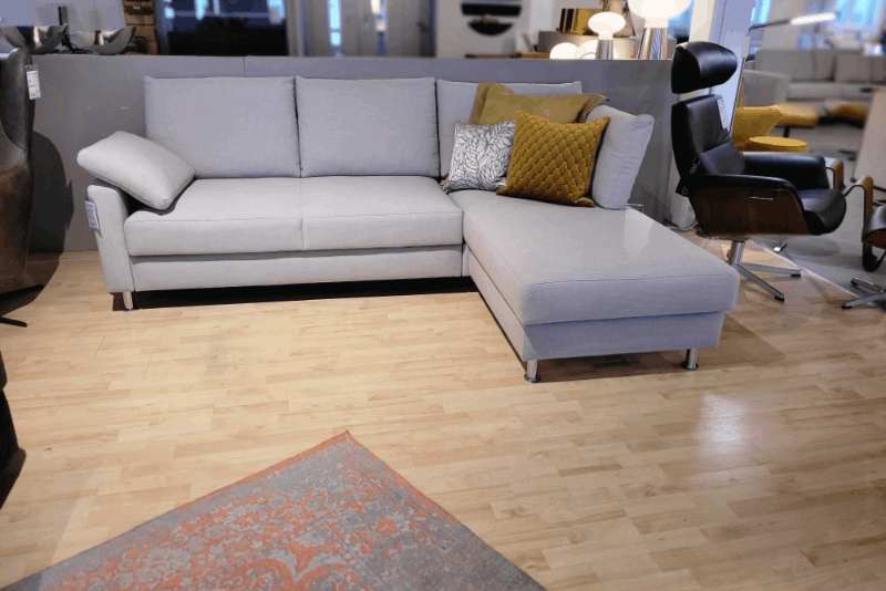 GIF-220503_145112(1) GIF-220503_145112(1)