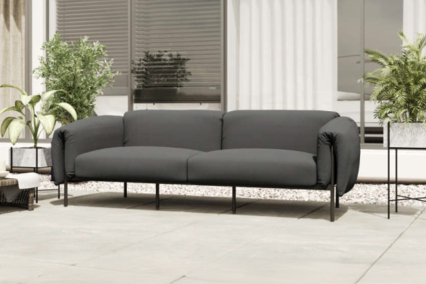 outdoor-sofa-venice-berlin-steglitz-1 outdoor-sofa-venice-berlin-steglitz-1