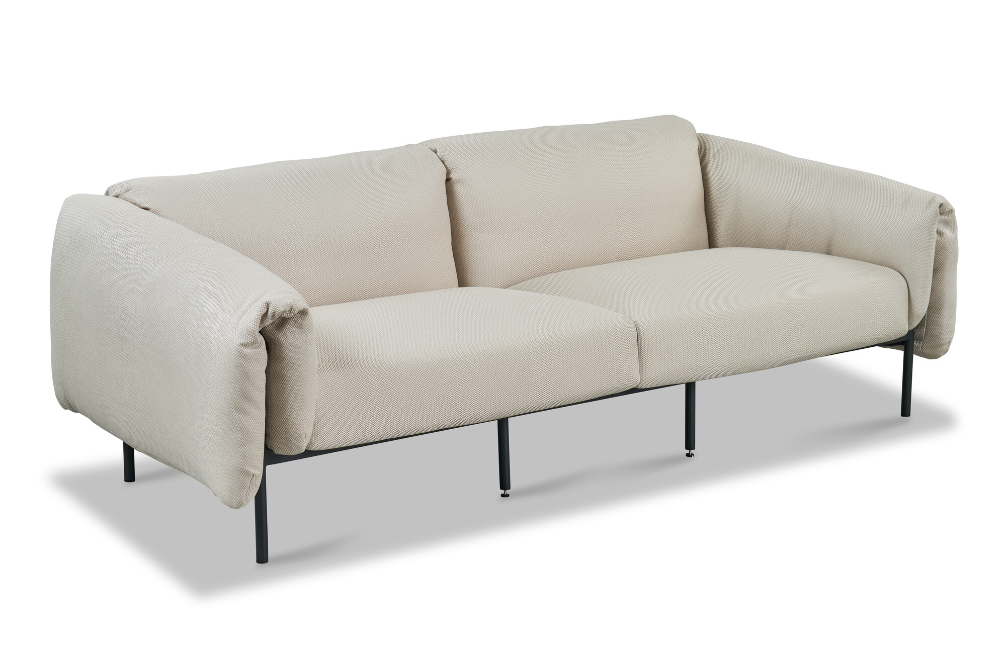 outdoor-sofa-venice-berlin-steglitz-11