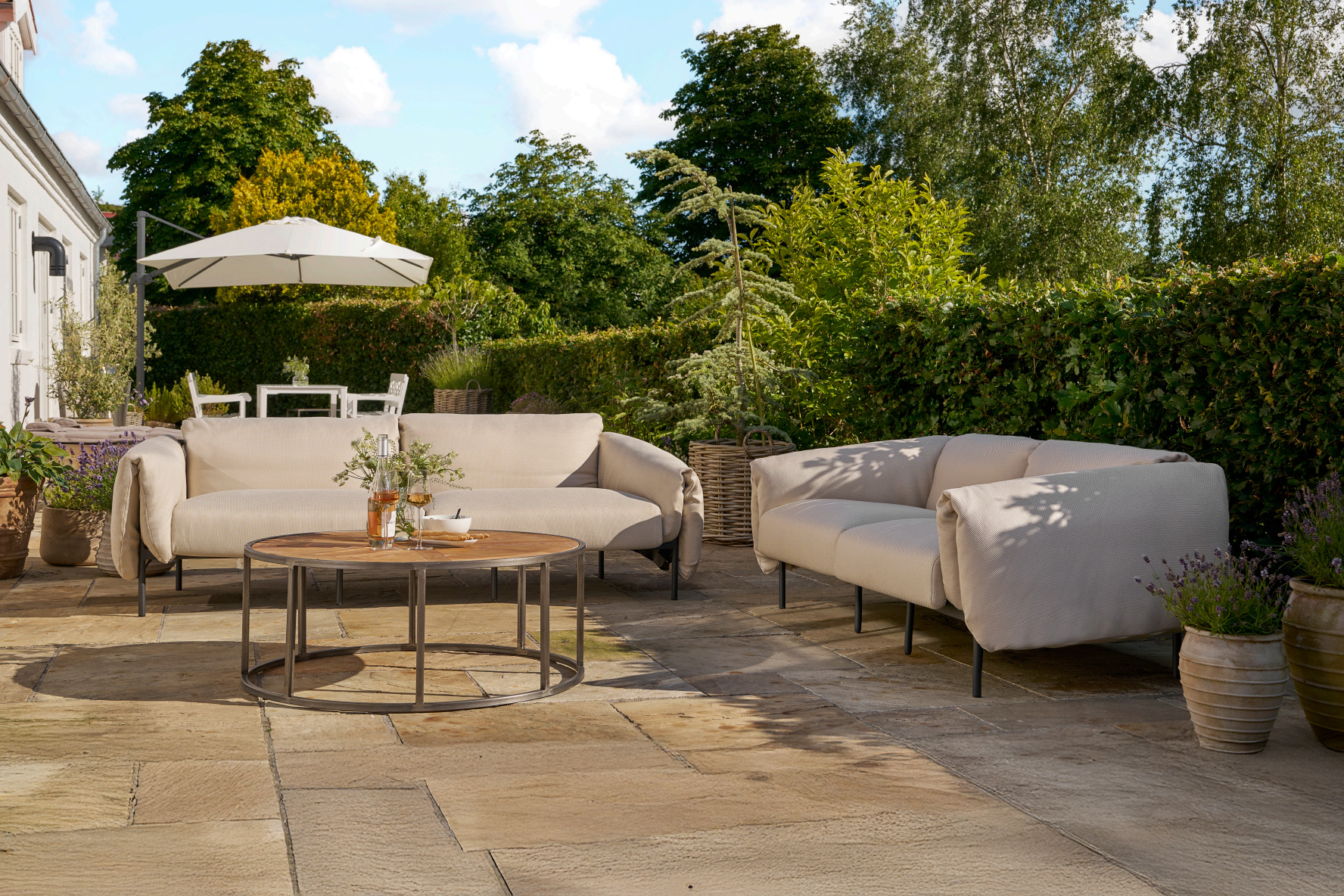 outdoor-sofa-venice-berlin-steglitz-2