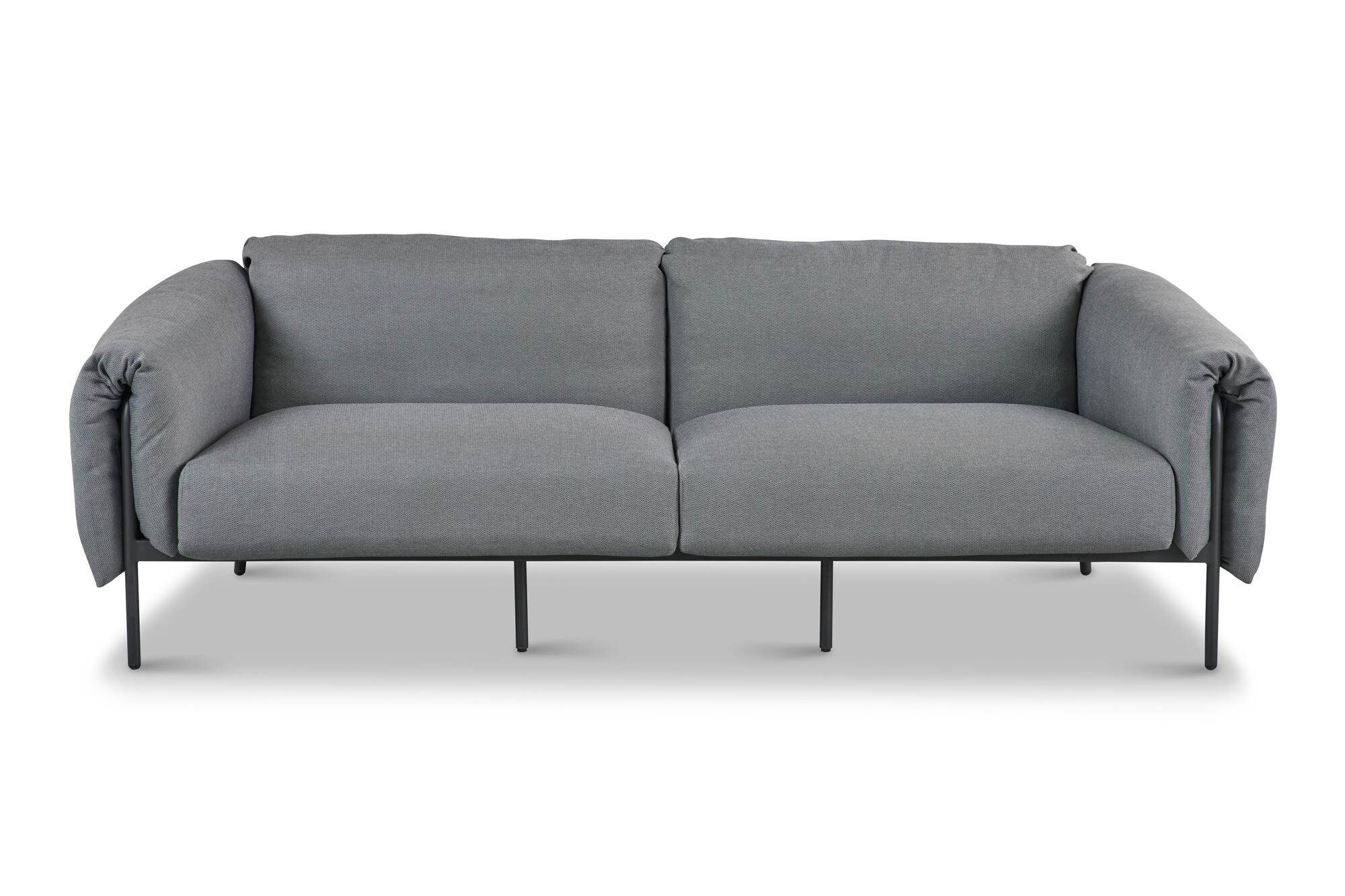 outdoor-sofa-venice-berlin-steglitz-4 outdoor-sofa-venice-berlin-steglitz-4