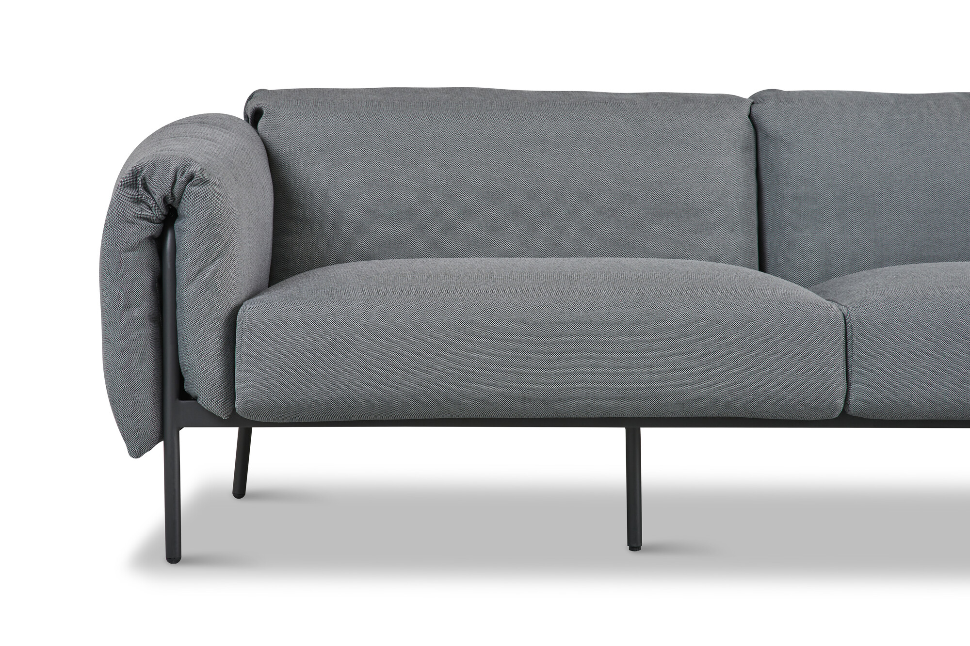 outdoor-sofa-venice-berlin-steglitz-5