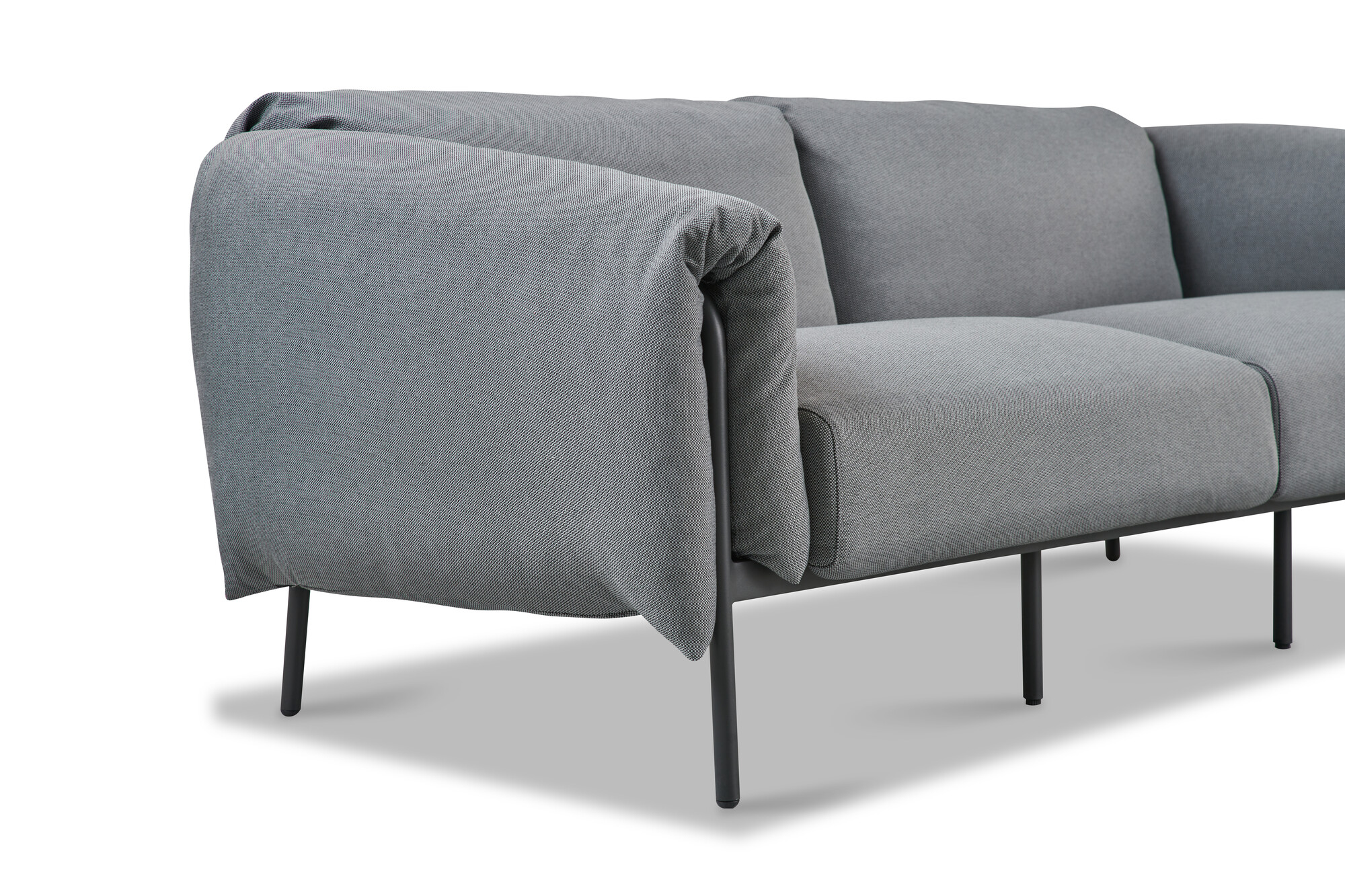 outdoor-sofa-venice-berlin-steglitz-6 outdoor-sofa-venice-berlin-steglitz-6