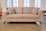 schlafsofa-dienne-lisbona-berlin-steglitz-1
