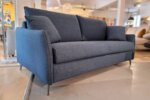 schlafsofa-dienne-valentina-berlin-steglitz schlafsofa-dienne-valentina-berlin-steglitz
