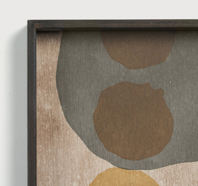 20545_det1_wf_product 20545_det1_wf_product