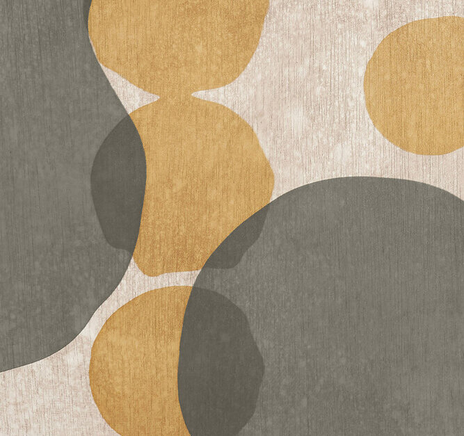 20545_det2_wf_product 20545_det2_wf_product