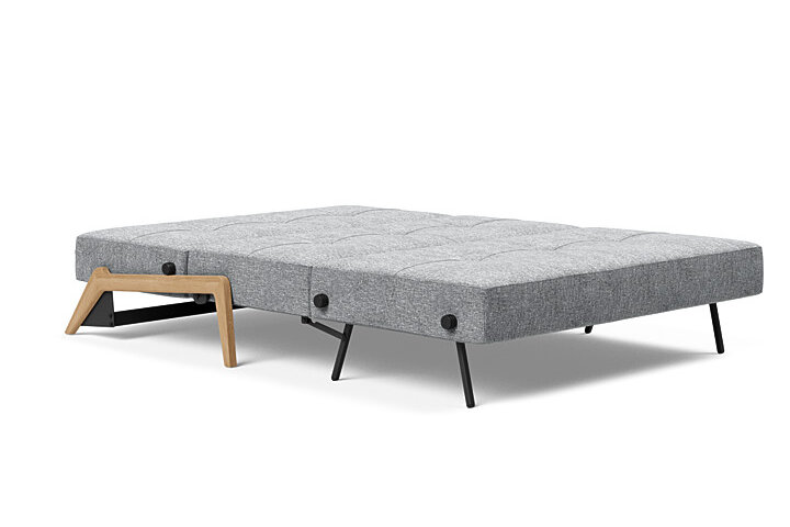 95-744002XXX-Y-2 95-744002XXX-Y-2