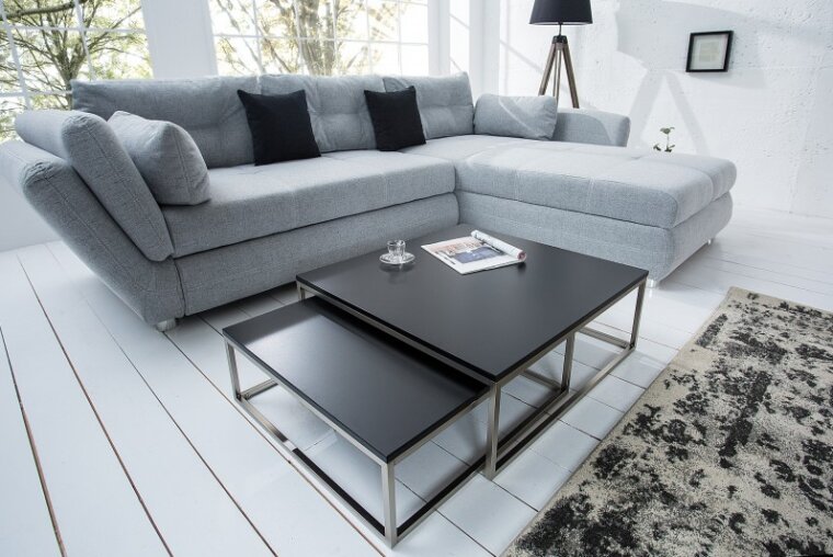 Couchtisch-New-Elements-2er-Set-3 Couchtisch-New-Elements-2er-Set-3