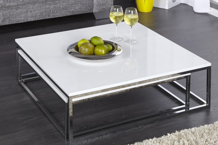 Couchtisch-New-Elements-2er-Set-4 Couchtisch-New-Elements-2er-Set-4