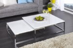 Couchtisch-New-Elements-2er-Set-6