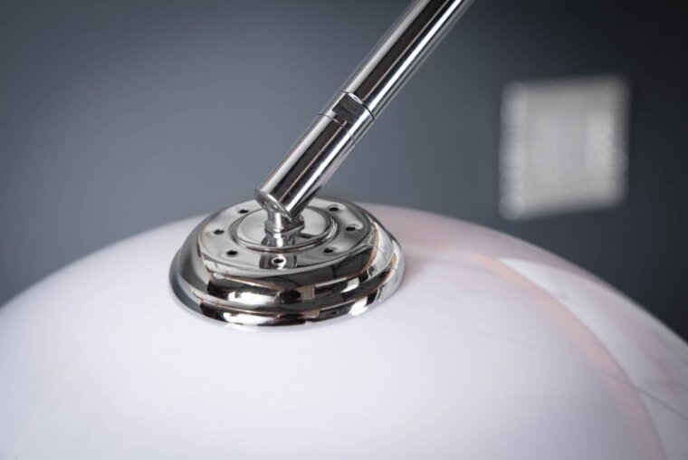 Stehleuchte-Big-Bow-Berlin-4