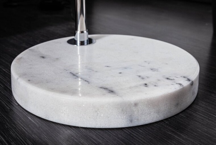 Stehleuchte-Big-Bow-Berlin-5