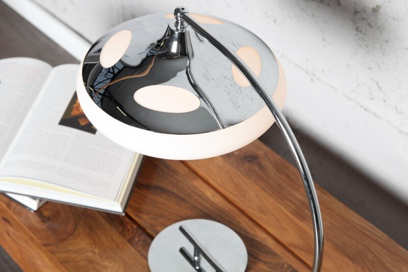 Tischleuchte-Luna-Logo-2 Tischleuchte-Luna-Logo-2