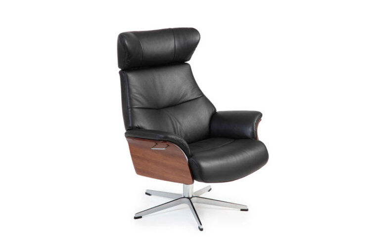 a-conform-air-relaxsessel-1