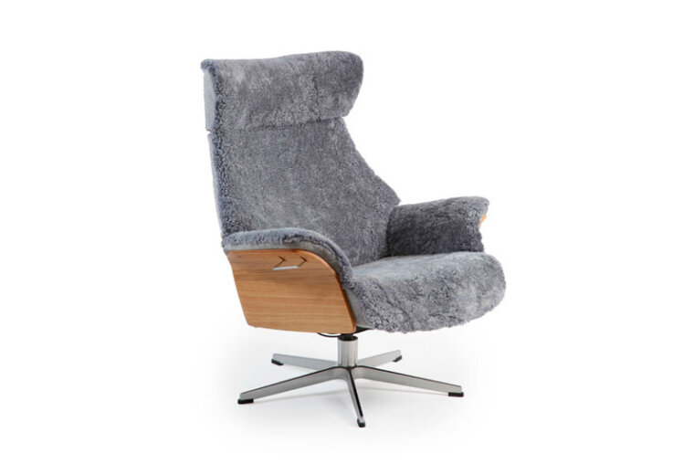 a-conform-air-relaxsessel-2 a-conform-air-relaxsessel-2