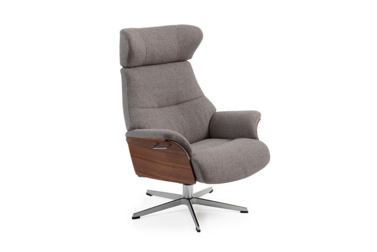 a-conform-air-relaxsessel-3 a-conform-air-relaxsessel-3