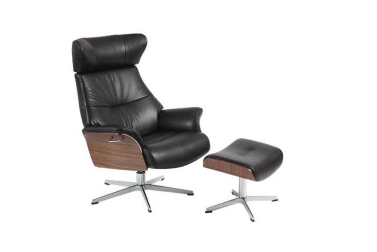 a-conform-air-relaxsessel-5