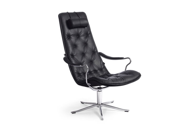 a-conform-bravo-relaxsessel-1