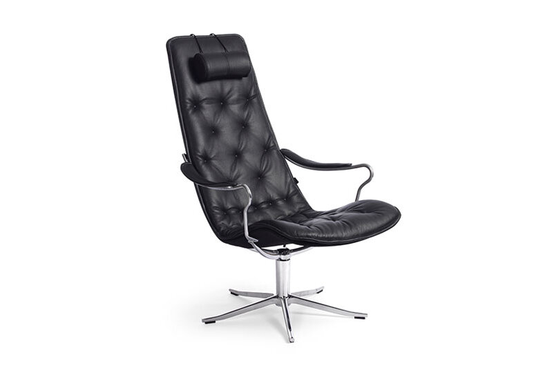 a-conform-bravo-relaxsessel-1