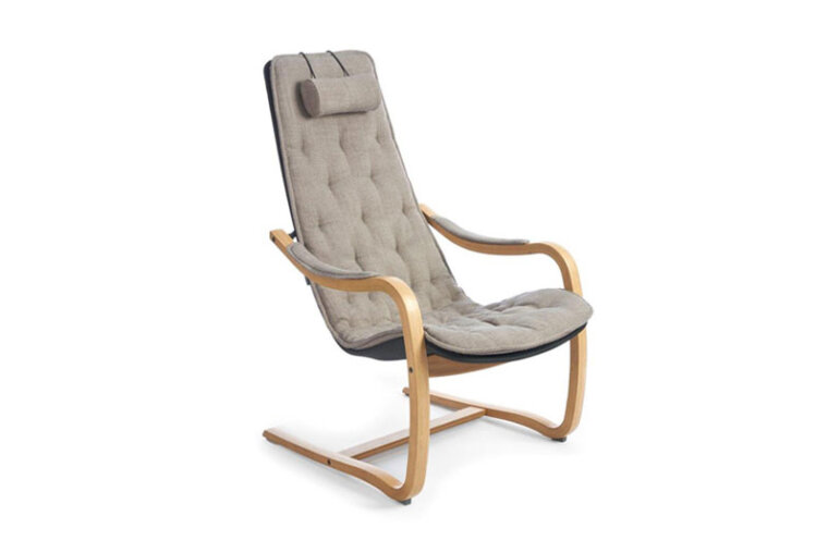 a-conform-bravo-relaxsessel-2