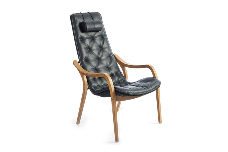 a-conform-bravo-relaxsessel-3