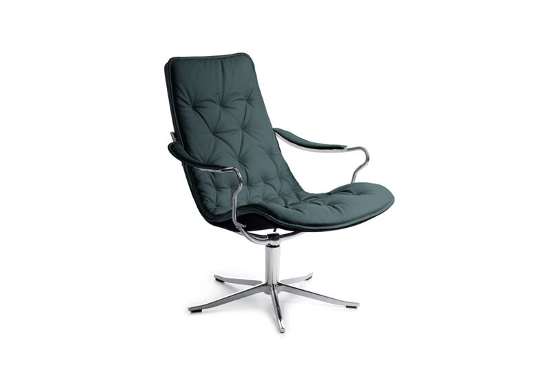 a-conform-bravo-relaxsessel-6