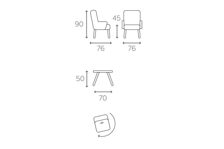 a-conform-gaga-relaxsessel-1 a-conform-gaga-relaxsessel-1