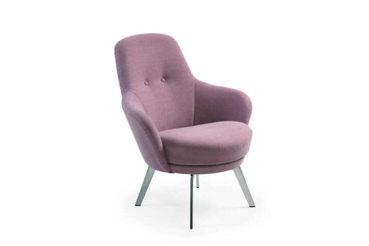 a-conform-gaga-relaxsessel-4 a-conform-gaga-relaxsessel-4